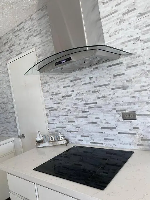 Apartamento Isleta Marina- Paraiso Costero Fajardo